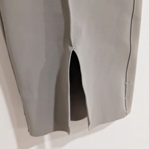 Epoque Evolution Jerset Trouser - Picture 4 of 11